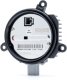 Przetwornica Einparts Automotive EINPARTS PRZETWORNICA XENONOWA DO INFINITI EX35 2008-2012 35W SZYBKA 2