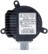 Przetwornica Einparts Automotive EINPARTS PRZETWORNICA XENONOWA DO INFINITI EX35 2008-2012 35W SZYBKA 3