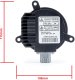 Przetwornica Einparts Automotive EINPARTS PRZETWORNICA XENONOWA DO INFINITI EX35 2008-2012 35W SZYBKA 6