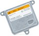 Przetwornica Einparts Automotive EINPARTS AUTOMOTIVE PRZETWORNICA XENONOWA 35W DO FORD FOCUS III HYUNDAI I40 2