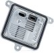 Przetwornica Einparts Automotive EINPARTS AUTOMOTIVE PRZETWORNICA XENONOWA 35W DO FORD FOCUS III HYUNDAI I40 3