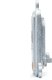 Przetwornica Einparts Automotive EINPARTS AUTOMOTIVE PRZETWORNICA XENONOWA 35W DO FORD FOCUS III HYUNDAI I40 4