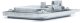 Przetwornica Einparts Automotive EINPARTS AUTOMOTIVE PRZETWORNICA XENONOWA 35W DO FORD FOCUS III HYUNDAI I40 5