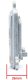 Przetwornica Einparts Automotive EINPARTS AUTOMOTIVE PRZETWORNICA XENONOWA 35W DO FORD FOCUS III HYUNDAI I40 7