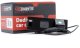Einparts Automotive EINPARTS KAMERA COFANIA DO HYUNDAI TUCSON 170 LAMPKA TABLICY 1