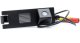 Einparts Automotive EINPARTS KAMERA COFANIA DO HYUNDAI TUCSON 170 LAMPKA TABLICY 2
