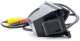 Einparts Automotive EINPARTS KAMERA COFANIA DO HYUNDAI TUCSON 170 LAMPKA TABLICY 3