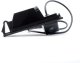 Einparts Automotive EINPARTS KAMERA COFANIA DO HYUNDAI TUCSON 170 LAMPKA TABLICY 4