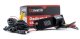 Einparts Automotive EINPARTS KAMERA COFANIA DO HYUNDAI TUCSON 170 LAMPKA TABLICY 5