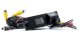 Einparts Automotive EINPARTS KAMERA COFANIA DO HYUNDAI TUCSON 170 LAMPKA TABLICY 6