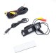 Einparts Automotive EINPARTS KAMERA COFANIA DO HYUNDAI TUCSON 170 LAMPKA TABLICY 7