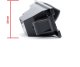 Einparts Automotive EINPARTS KAMERA COFANIA DO HYUNDAI TUCSON 170 LAMPKA TABLICY 8
