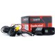 Einparts Automotive EINPARTS KAMERA COFANIA DO HYUNDAI SONATA I30 KIA SPORTAGE 170 WODOODPORNA 1