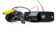 Einparts Automotive EINPARTS KAMERA COFANIA DO HYUNDAI SONATA I30 KIA SPORTAGE 170 WODOODPORNA 2