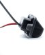 Einparts Automotive EINPARTS KAMERA COFANIA DO HYUNDAI SONATA I30 KIA SPORTAGE 170 WODOODPORNA 6