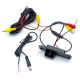 Einparts Automotive EINPARTS KAMERA COFANIA DO HYUNDAI SONATA I30 KIA SPORTAGE 170 WODOODPORNA 7