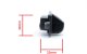Einparts Automotive EINPARTS KAMERA COFANIA DO HYUNDAI SONATA I30 KIA SPORTAGE 170 WODOODPORNA 9