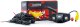 Einparts Automotive EINPARTS KAMERA COFANIA DO HONDA ACCORD VII CIVIC VIII CITY IV LEGEND I 1