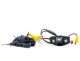 Einparts Automotive EINPARTS KAMERA COFANIA DO HONDA ACCORD VII CIVIC VIII CITY IV LEGEND I 2