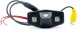 Einparts Automotive EINPARTS KAMERA COFANIA DO HONDA ACCORD VII CIVIC VIII CITY IV LEGEND I 3