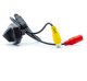 Einparts Automotive EINPARTS KAMERA COFANIA DO HONDA ACCORD VII CIVIC VIII CITY IV LEGEND I 4