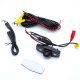 Einparts Automotive EINPARTS KAMERA COFANIA DO HONDA ACCORD VII CIVIC VIII CITY IV LEGEND I 5
