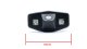Einparts Automotive EINPARTS KAMERA COFANIA DO HONDA ACCORD VII CIVIC VIII CITY IV LEGEND I 6