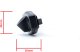 Einparts Automotive EINPARTS KAMERA COFANIA DO HONDA ACCORD VII CIVIC VIII CITY IV LEGEND I 7