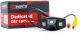 Einparts Automotive EINPARTS KAMERA COFANIA DO HONDA ACCORD VII CIVIC VIII CITY IV LEGEND I 8