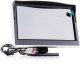 Einparts Automotive EINPARTS Monitor cofania TFT LCD 5 cali do samochodu 1280x960 rozdzielczość 2