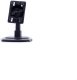 Einparts Automotive EINPARTS Monitor cofania TFT LCD 5 cali do samochodu 1280x960 rozdzielczość 3