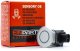 Einparts Automotive EINPARTS CZUJNIK PARKOWANIA PDC DO LEXUS IS GS NX200 ODPORNY NA ZARYSOWANIA 1