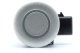 Einparts Automotive EINPARTS CZUJNIK PARKOWANIA PDC DO LEXUS IS GS NX200 ODPORNY NA ZARYSOWANIA 2