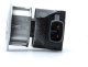 Einparts Automotive EINPARTS CZUJNIK PARKOWANIA PDC DO LEXUS IS GS NX200 ODPORNY NA ZARYSOWANIA 3