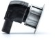 Einparts Automotive EINPARTS CZUJNIK PARKOWANIA PDC DO LEXUS IS GS NX200 ODPORNY NA ZARYSOWANIA 5