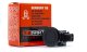Einparts Automotive EINPARTS AUTOMOTIVE CZUJNIK PARKOWANIA PDC DO LEXUS GS350 GS430 IS250 1