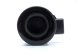 Einparts Automotive EINPARTS AUTOMOTIVE CZUJNIK PARKOWANIA PDC DO LEXUS GS350 GS430 IS250 2