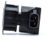 Einparts Automotive EINPARTS AUTOMOTIVE CZUJNIK PARKOWANIA PDC DO LEXUS GS350 GS430 IS250 3