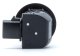 Einparts Automotive EINPARTS AUTOMOTIVE CZUJNIK PARKOWANIA PDC DO LEXUS GS350 GS430 IS250 4