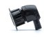 Einparts Automotive EINPARTS AUTOMOTIVE CZUJNIK PARKOWANIA PDC DO LEXUS GS350 GS430 IS250 5