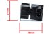 Einparts Automotive EINPARTS AUTOMOTIVE CZUJNIK PARKOWANIA PDC DO LEXUS GS350 GS430 IS250 7