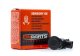 Einparts Automotive EINPARTS CZUJNIK PARKOWANIA PDC DO MAZDA 6 MAZDA 3 GS1D-67-UC1A 1