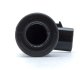 Einparts Automotive EINPARTS CZUJNIK PARKOWANIA PDC DO MAZDA 6 MAZDA 3 GS1D-67-UC1A 2