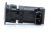 Einparts Automotive EINPARTS CZUJNIK PARKOWANIA PDC DO MAZDA 6 MAZDA 3 GS1D-67-UC1A 3