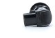 Einparts Automotive EINPARTS CZUJNIK PARKOWANIA PDC DO MAZDA 6 MAZDA 3 GS1D-67-UC1A 4