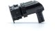 Einparts Automotive EINPARTS CZUJNIK PARKOWANIA PDC DO MAZDA 6 MAZDA 3 GS1D-67-UC1A 5