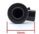 Einparts Automotive EINPARTS CZUJNIK PARKOWANIA PDC DO MAZDA 6 MAZDA 3 GS1D-67-UC1A 6