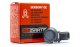 Einparts Automotive EINPARTS CZUJNIK PARKOWANIA PDC DO MITSUBISHI OUTLANDER PEUGEOT 4007 1