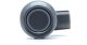 Einparts Automotive EINPARTS CZUJNIK PARKOWANIA PDC DO MITSUBISHI OUTLANDER PEUGEOT 4007 2