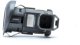 Einparts Automotive EINPARTS CZUJNIK PARKOWANIA PDC DO MITSUBISHI OUTLANDER PEUGEOT 4007 3